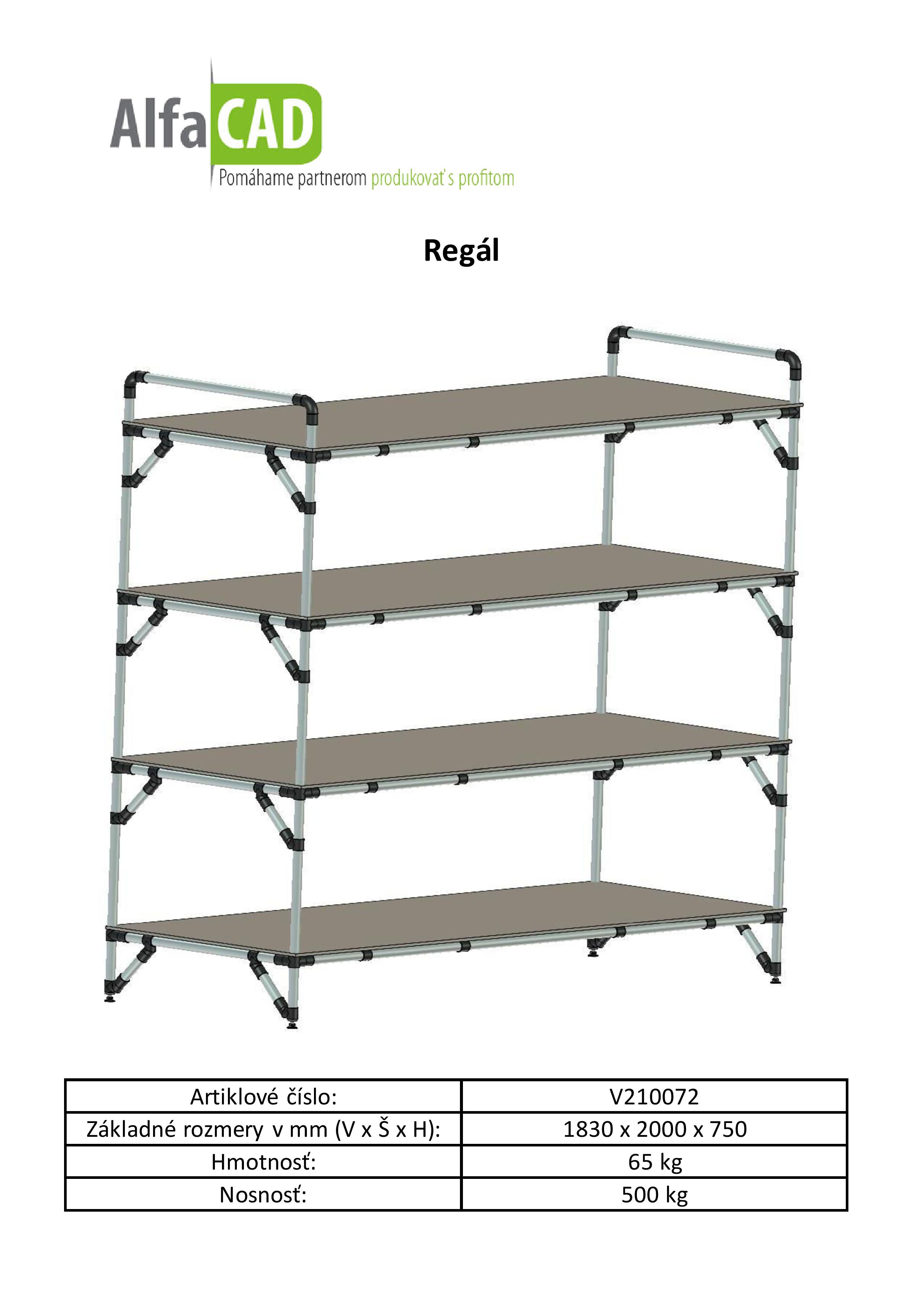 Katalog Štandardné Aplikácie 23.03.2021 Page 036